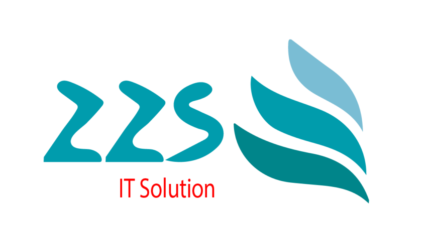 Zila 07 IT Solution