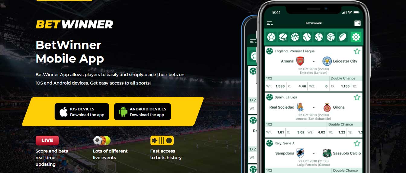Descubra os Métodos de Pagamento Betwinner para uma Experiência de Jogo Segura