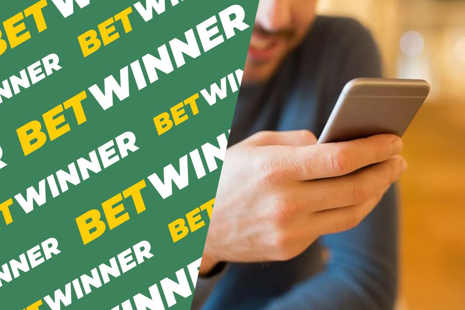 Descubra os Métodos de Pagamento Betwinner para uma Experiência Inigualável