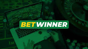 Descubre el emocionante mundo de las apuestas en línea con Betwinner