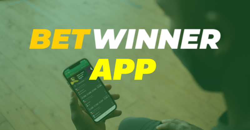 Discover the Benefits of Betwinner for Online Betting Enthusiasts