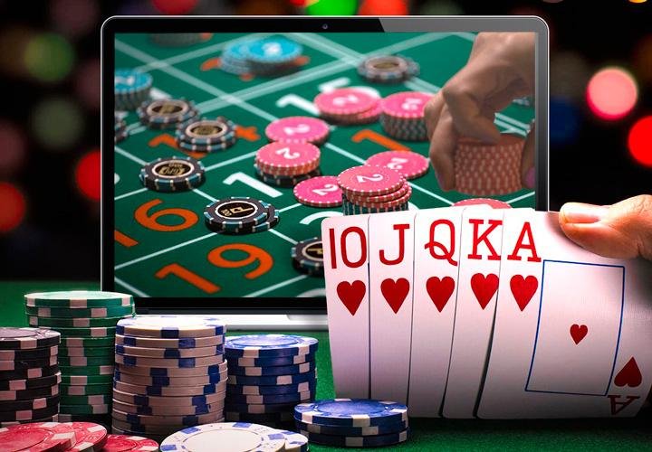 The Ultimate Guide to Agent No Wager Unlocking Casino Bonuses