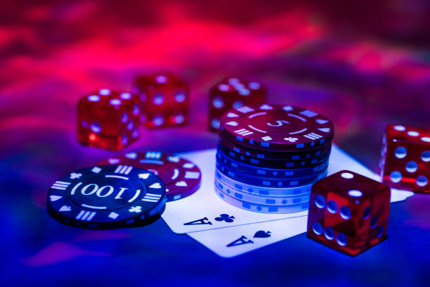Understanding Agent No Wager Casino Registration Process