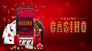 Understanding the Agent No Wager Casino Registration Process 23