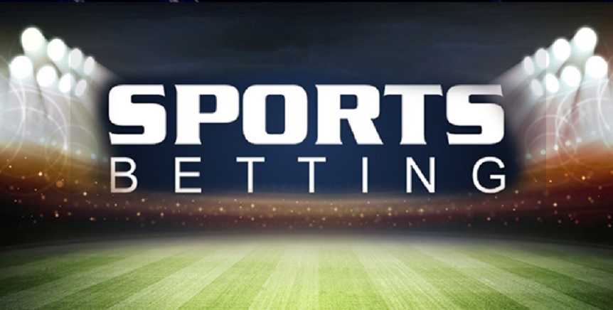 Best online sportsbooks for NHL 4