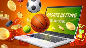 Best online sportsbooks for NHL betting 2025 46