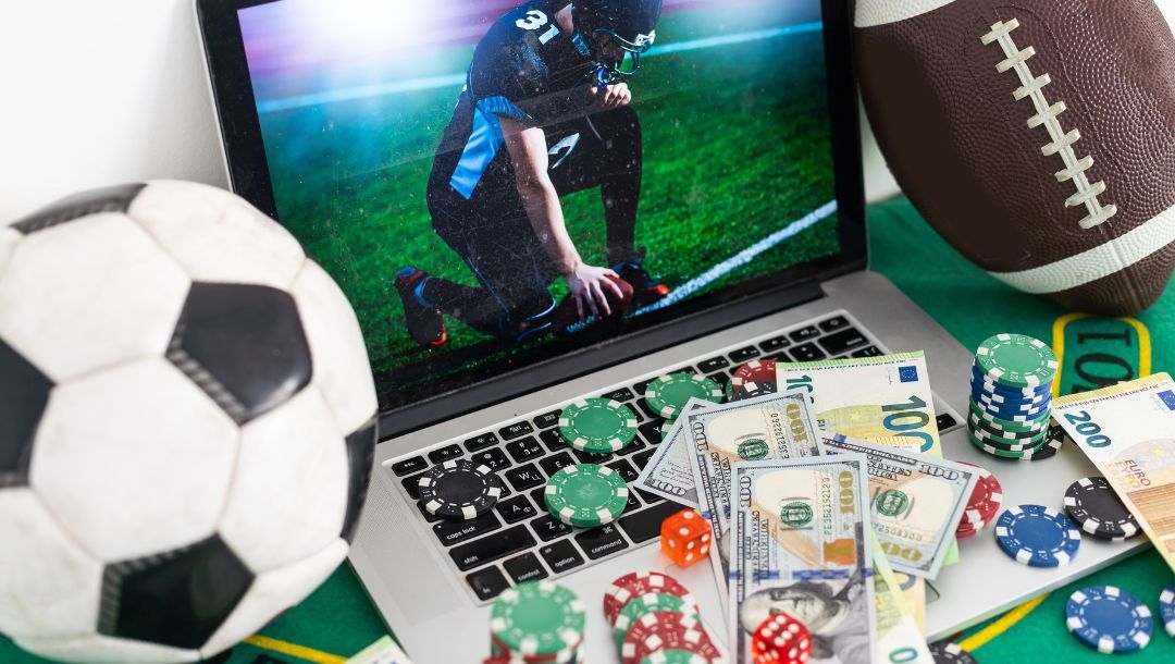 Best poker tournaments for big 21