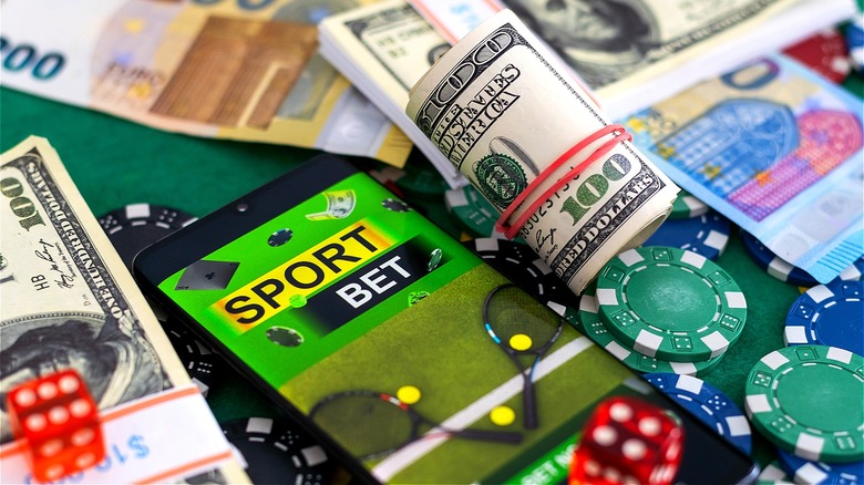 Best strategies for betting on boxing matches 2025 43