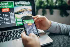 Best strategies for betting on golf 2025 44
