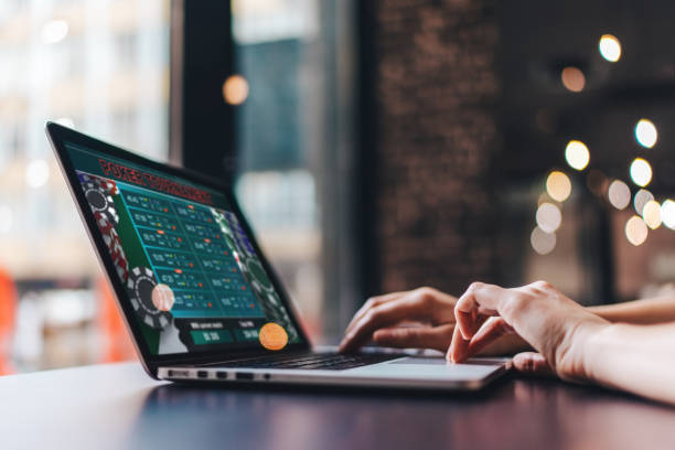 Best Strategies for Betting on Sports Maximize Your Winnings
