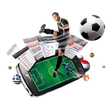 Best ways to play online blackjack 2025 17