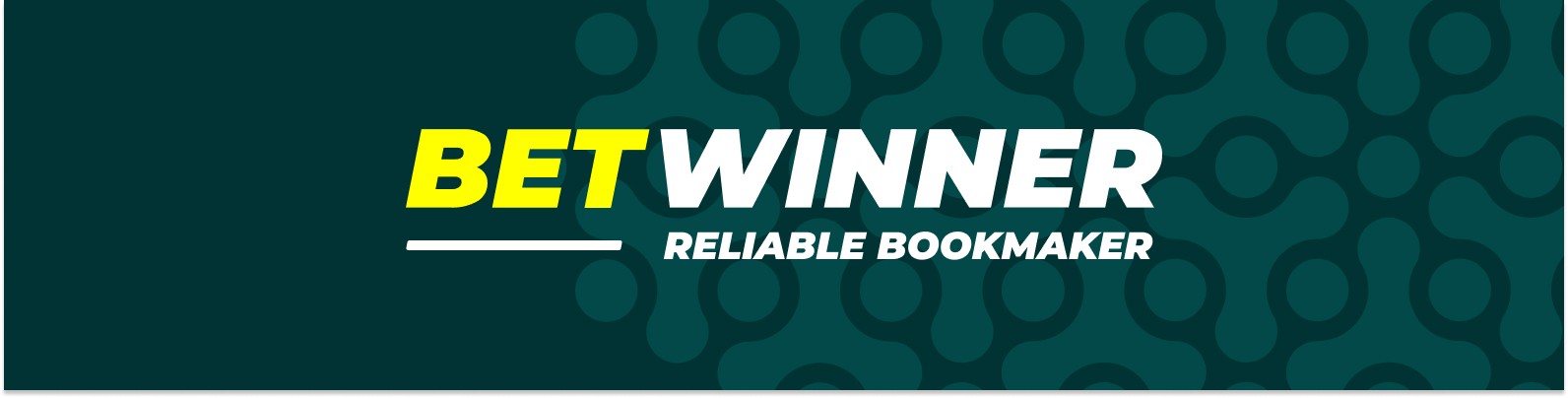 اكتشف عالم Betwinner للمراهنات