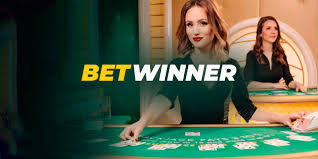 اكتشف عالم المراهنات مع betwinner