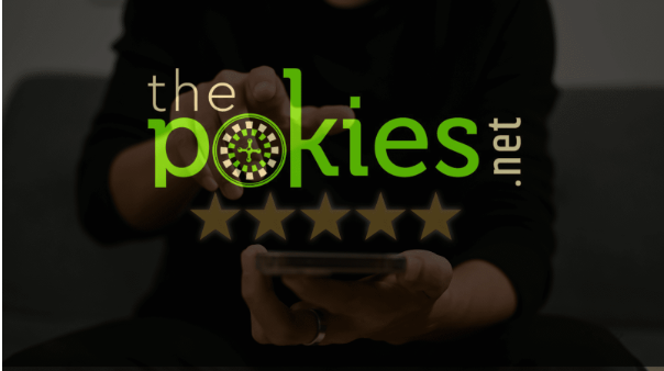Explore the Thrills of Online Casino Australia