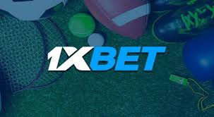 Exploring the Thrill of Online 1xbet Aviator