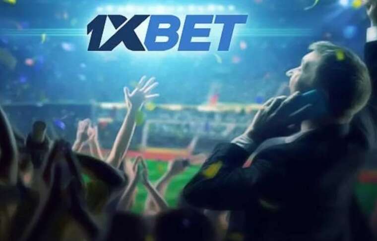 Exploring the Thrills of Original 1xbet Betting 79