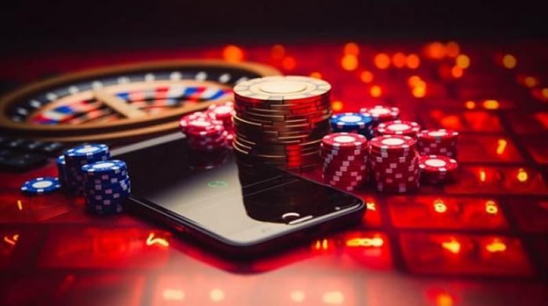 Exploring the Wonders of Galaxy Spins