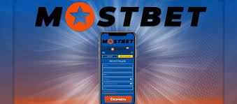 Online Casino Security and What Players Must Know