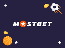 Online Casino Security and Winning Strategies