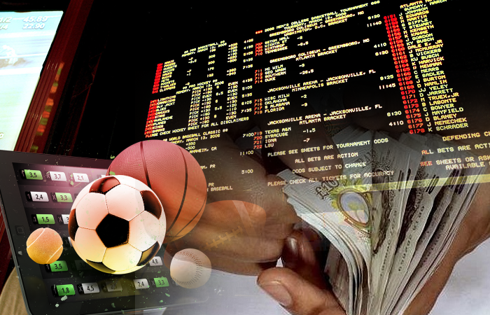 Spin to win big with Your Ultimate Guide to Winning Strategies
