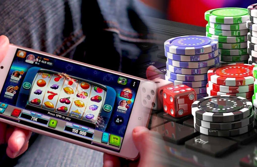 The Ultimate Betting Experience Shiny Joker Casino Sportsbook