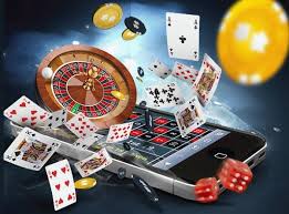 The Ultimate Guide to Casino Spinpanda A New Era in Online Gaming