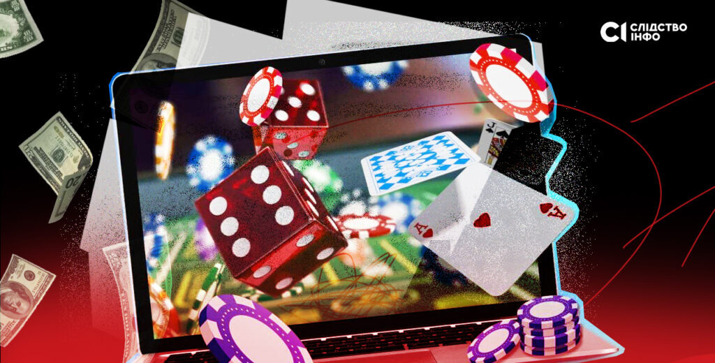 The Ultimate Guide to Magius Casino Sportsbook 0
