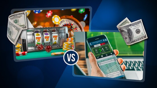 Top crypto-friendly sportsbooks 2025 6