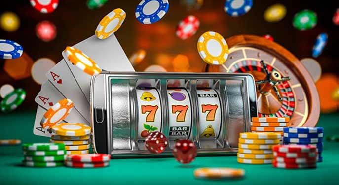 Understanding the Spinpanda Casino Registration Process 25
