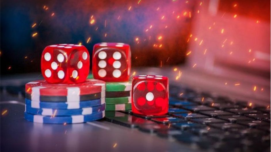 Welcome to Casino Jettbet - Your Ultimate Gaming Experience