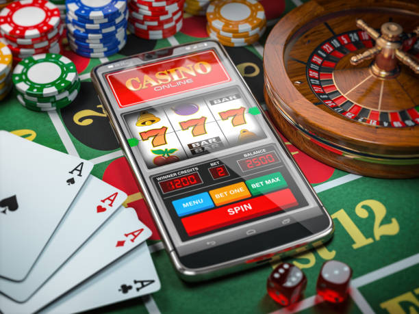 Your Ultimate Guide to Shiny Joker Casino & Sportsbook